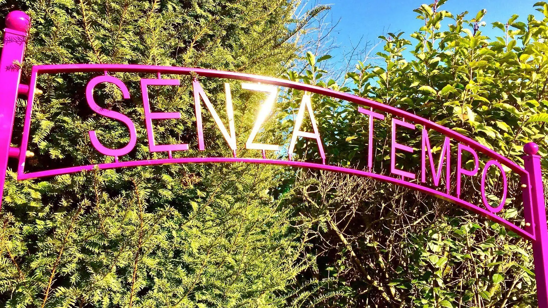 Bed & Breakfast Senza Tempo Room & Breakfast Grazzano Visconti