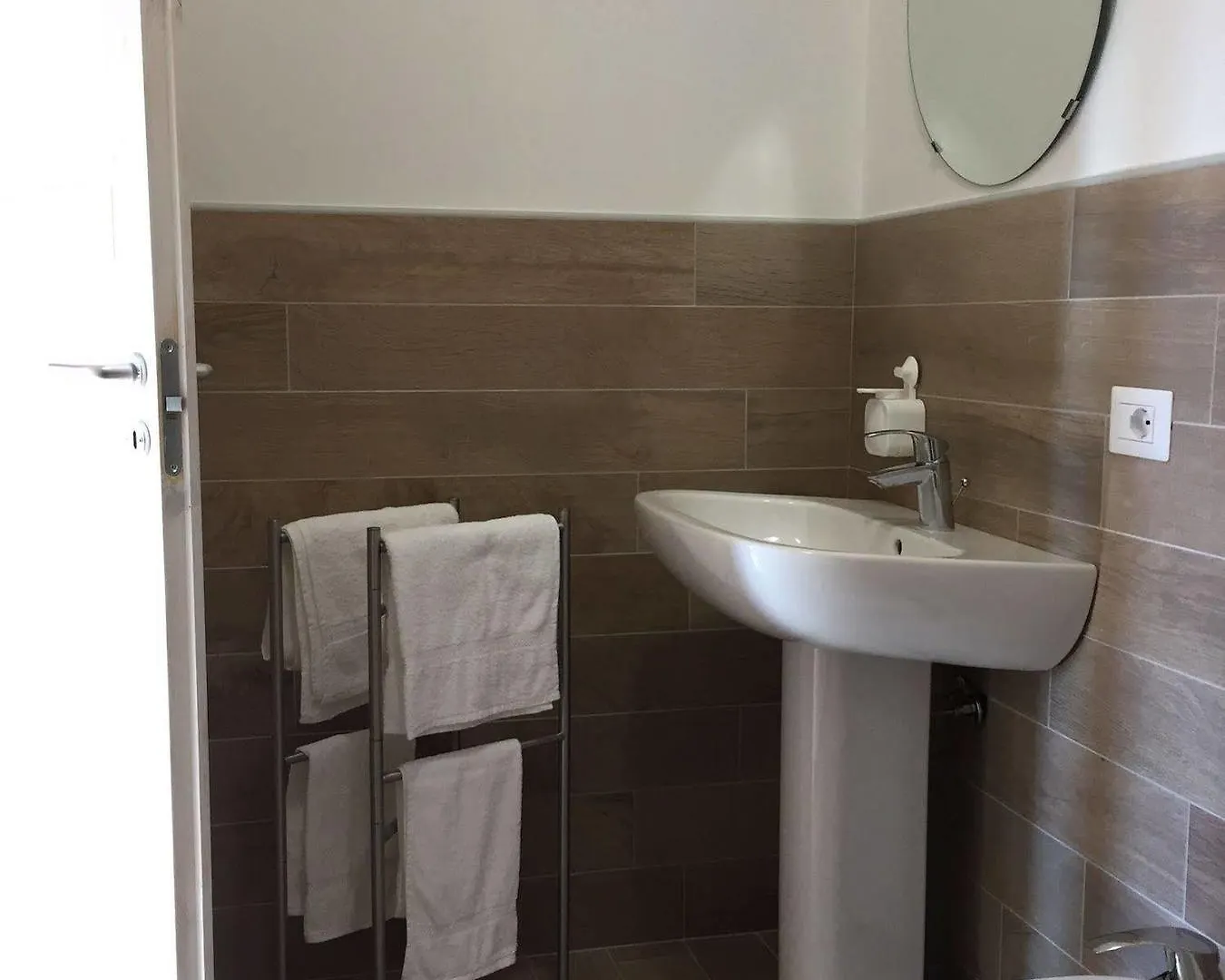 Senza Tempo Room & Breakfast Grazzano Visconti Bed & Breakfast